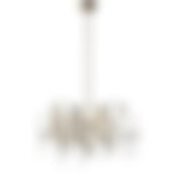 Ceiling light ,
Circa
1960 (preview)