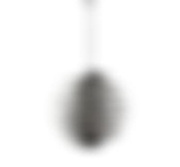 Ceiling light ,
Circa
1970 (preview)