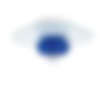 Firenze ceiling light ,
1994 (preview)