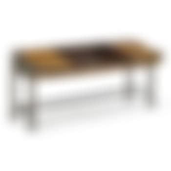 Tambour Desk (No. 912) , (preview)
