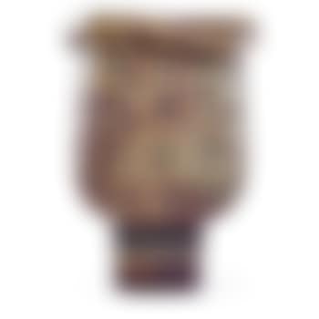 Large Farsta vase , (preview)