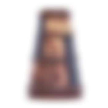 Farsta vase , (preview)