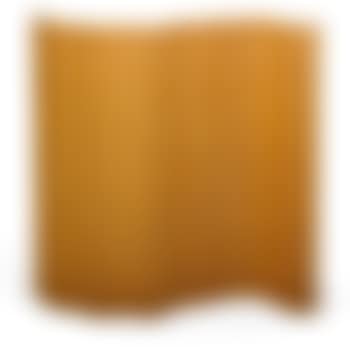 Screen (model 100) , (preview)
