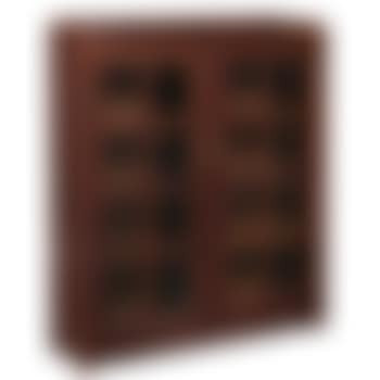 Bookcase , (preview)