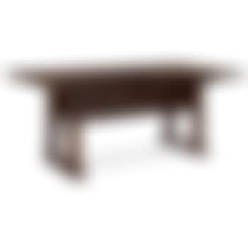 Directors table , (preview)