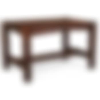 Library table , (preview)
