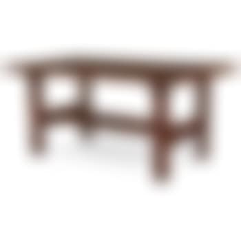 Trestle table ,
1911 (preview)