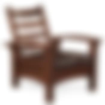 Morris chair , (preview)