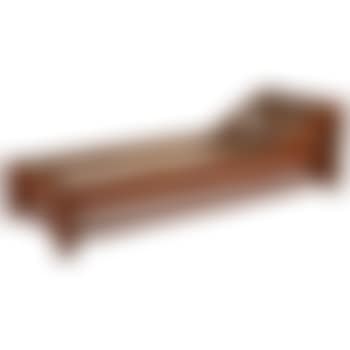 Daybed , (preview)