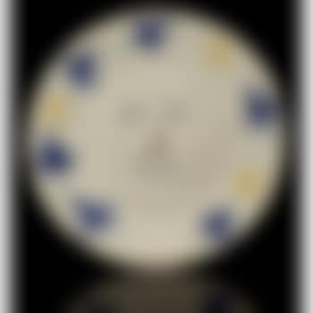 Visage aux Feuilles , (preview)