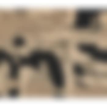Untitled , (preview)