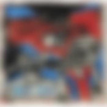 Travaux de couverture ,
1979 (preview)