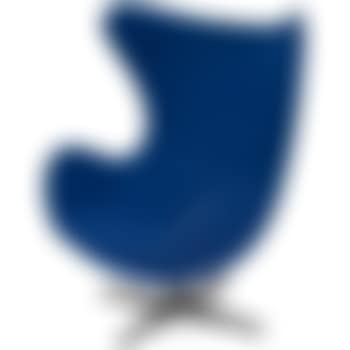 Egg chair ,
Circa
1960 (preview)