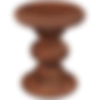 Time life stool shape B ,
Time life stool shape B , (preview)
