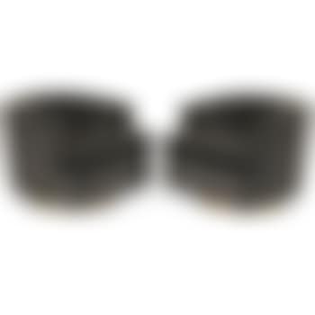 Lounge chairs , (preview)