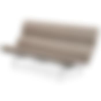 Sofa compact ,
Sofa compact , (preview)