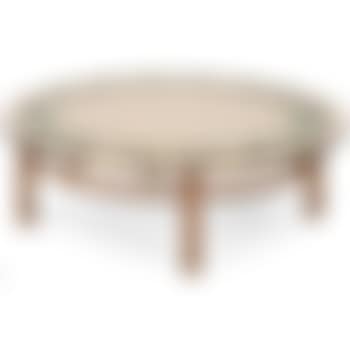 Coffee table ,
1956 (preview)