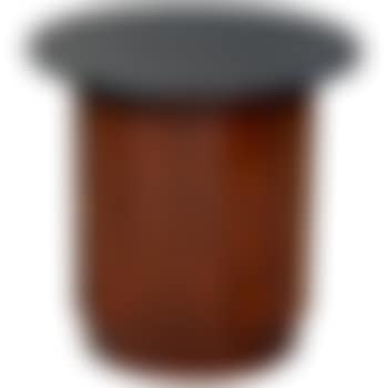 Small round cabinet , (preview)