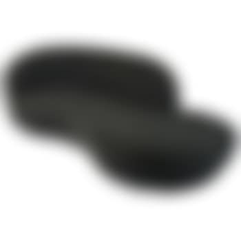 Sofa , (preview)