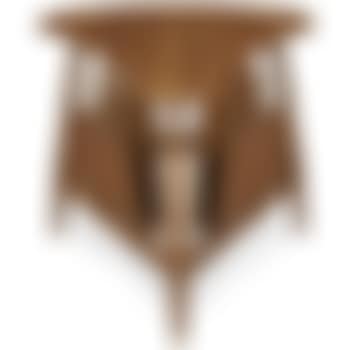 Magazine table , (preview)