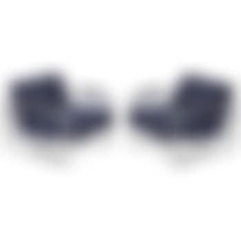 Lounge chairs , (preview)