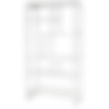Etagere , (preview)
