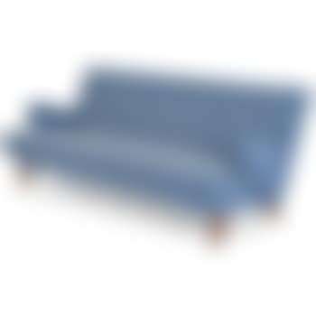 Sofa , (preview)