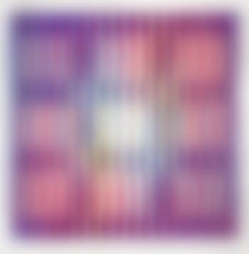 2nd movement , (preview)