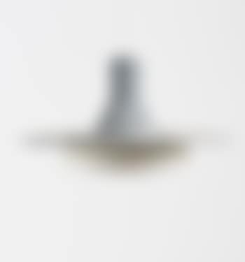 337, ceiling light ,
1951 (preview)