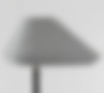 A 805, floor lamp , (preview)