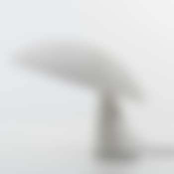 Lavinia table light ,
1988
Lavinia table light ,
1988 (preview)