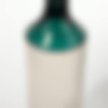 Lapponi vase ,
1966 (preview)