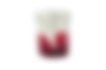 Pavoni vase ,
1989
Pavoni vase ,
1989 (preview)