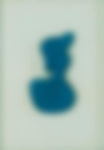 Collage II relief ,
1964 (preview)
