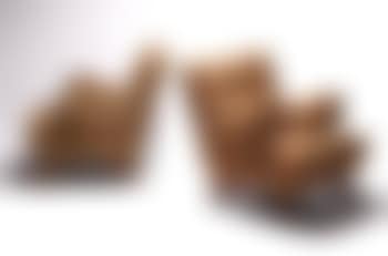 Lounge chairs , (preview)