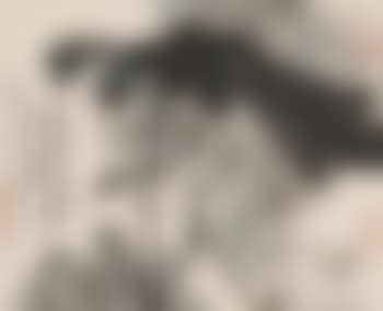 [Untitled] , (preview)