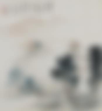 [Untitled] , (preview)