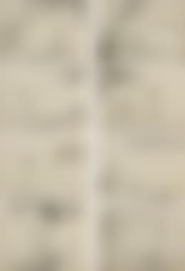 [Untitled] , (preview)