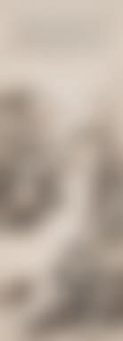 [Untitled] , (preview)