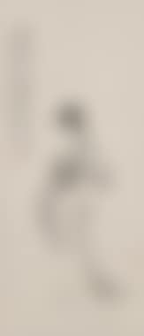 [Untitled] , (preview)