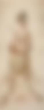 [Untitled] , (preview)