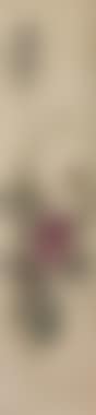 [Untitled] ,
1918 (preview)