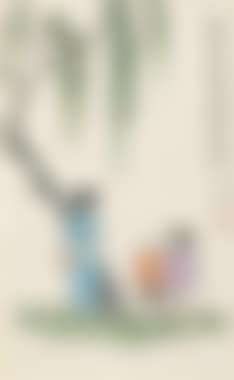 [Untitled] , (preview)