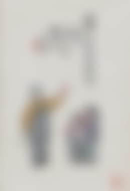 [Untitled] , (preview)
