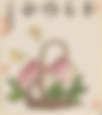 [Untitled] , (preview)