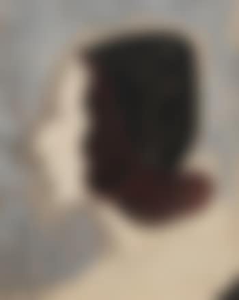 Neopolitan woman ,
1919 (preview)