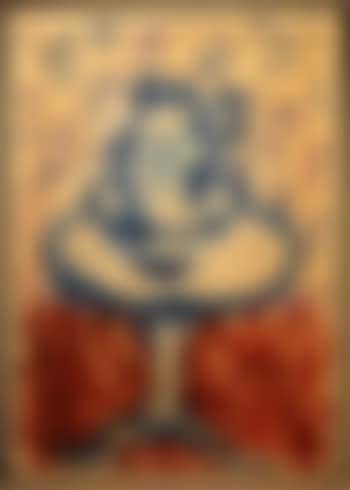 Still life , (preview)
