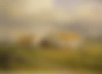 Galway Cottages , (preview)