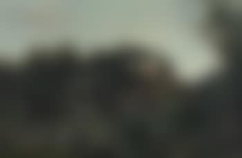 Landscape with moonlight ,
1884 (preview)