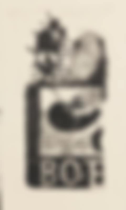 Bote ,
1993 (preview)